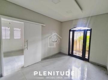 Comercial · 44m² · Prédio Comercial Para Alugar Em Vila Industrial de 44.00 m²