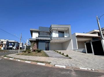 Casa · 203m² · 3 Quartos · 4 Vagas · Casa Para Venda Em Cézar de Souza de 203.00 m² Com 3 Quartos, 3 Suites E 4 Garagens