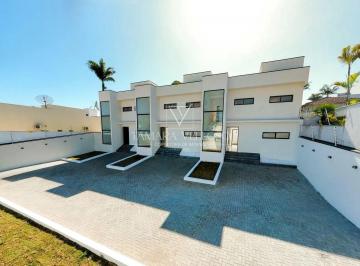 Casa · 131m² · 3 Quartos · 3 Vagas · Casa Para Venda Em Vila Oliveira de 131.40 m² Com 3 Quartos, 1 Suite E 3 Garagens