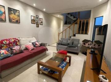 Casa · 192m² · 4 Quartos · 4 Vagas · Sobrado Para Venda Em Vila Camilópolis de 192.00 m² Com 4 Quartos, 2 Suites E 4 Garagens