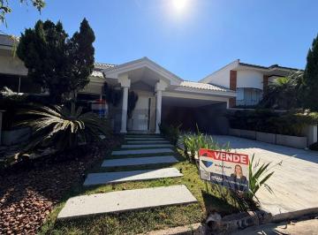 Casa · 350m² · 3 Quartos · 4 Vagas · Casa de Condomínio Para Venda Em Jardim Ibiti Do Paço de 350.00 m² Com 3 Quartos, 3 Suites E 4 Garage
