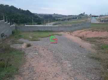 Terreno · 400m² · Terreno en Condomínio Para Venda Em Bairro Itapema de 400.00 m²