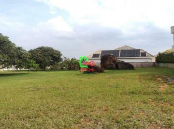 Terreno · 1000m² · Terreno en Condomínio Para Venda Em Bairro Itapema de 1000.00 m²