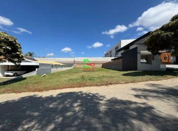 Terreno · 1000m² · Terreno en Condomínio Para Venda Em Cachoeira de 1000.00 m²