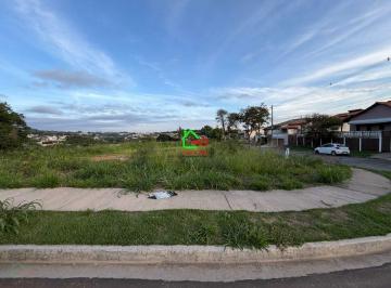 Terreno · 333m² · Terreno Para Venda Em João Xxiii de 333.00 m²