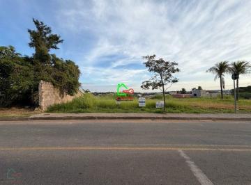 Terreno · 377m² · Terreno Para Venda Em João Xxiii de 377.00 m²