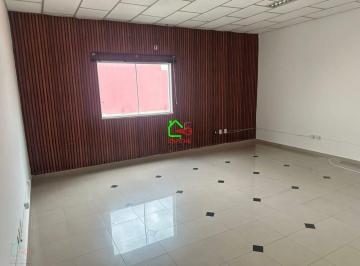 Comercial · 48m² · Sala Comercial Para Alugar Em Centro de 48.00 m²