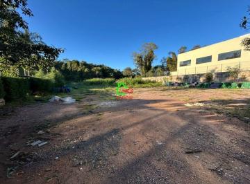 Terreno · 5050m² · Terreno Para Venda Em Cachoeira de 5050.00 m²