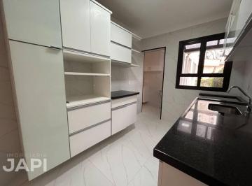 Apartamento · 75m² · 2 Quartos · 1 Vaga · Apartamento Para Alugar Em Parque Residencial Eloy Chaves de 75.00 m² Com 2 Quartos, 1 Suite E 1 Gara