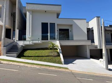 Casa · 195m² · 3 Quartos · Casa de Condomínio Para Venda Em Vila Pagano de 195.00 m² Com 3 Quartos E 3 Suites