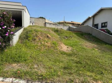 Terreno · 330m² · Terreno en Condomínio Para Venda Em Pinheirinho de 330.00 m²