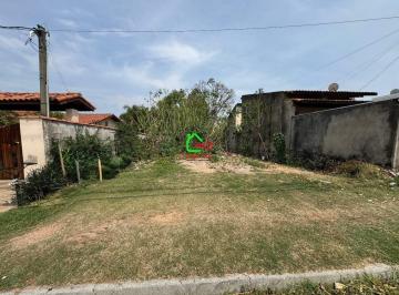 Terreno · 875m² · Terreno Para Venda Em João Xxiii de 875.00 m²