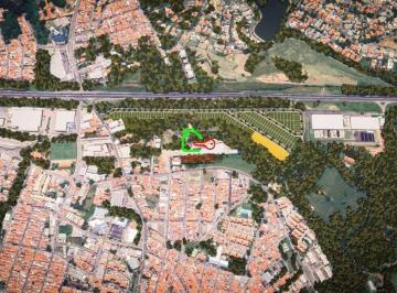 Terreno · 250m² · Terreno Para Venda Em Capela de 250.00 m²