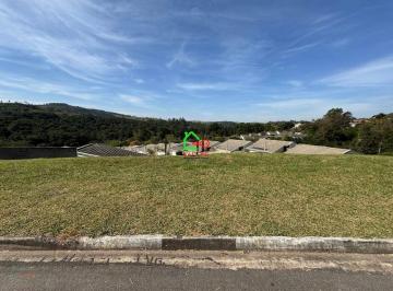 Terreno · 798m² · Terreno en Condomínio Para Venda Em Observatório de 798.00 m²