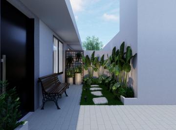 Casa · 60m² · 2 Quartos · 3 Vagas · Casa Para Venda Em Alto Boqueirão de 60.00 m² Com 2 Quartos, 1 Suite E 3 Garagens