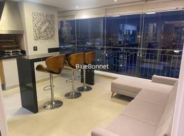 Apartamento · 144m² · 3 Quartos · 3 Vagas · Apartamento Para Venda Em Anhangabaú de 144.00 m² Com 3 Quartos, 3 Suites E 3 Garagens