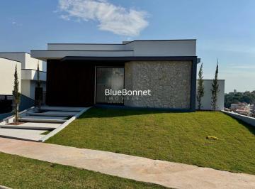 Casa · 380m² · 3 Quartos · 4 Vagas · Casa de Condomínio Para Venda Em Horto Florestal de 380.00 m² Com 3 Quartos, 3 Suites E 4 Garagens