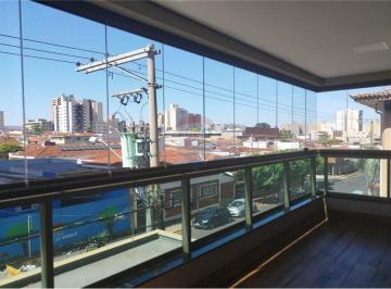 Apartamento · 107m² · 2 Quartos · 2 Vagas · Apartamento Para Alugar Em Jardim Paulista de 107.00 m² Com 2 Quartos, 1 Suite E 2 Garagens