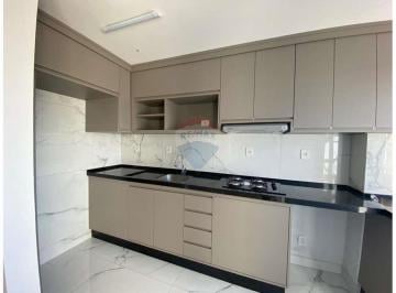 Apartamento · 51m² · 2 Quartos · 1 Vaga · Apartamento Para Alugar Em Jardim Bela Vista de 50.53 m² Com 2 Quartos, 1 Suite E 1 Garagem