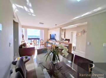 Apartamento · 98m² · 3 Quartos · 1 Vaga · Apartamento Em São Leopoldo, Bairro São José