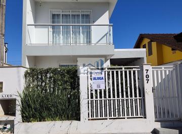 Casa · 100m² · 3 Quartos · 3 Vagas · Sobrado 3 Quartos