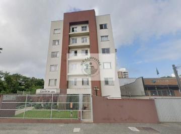 Apartamento · 51m² · 2 Quartos · 1 Vaga · Apartamento No Bairro Santo Antônio