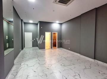 0 · Sala Para Aluguel Em Cambuí