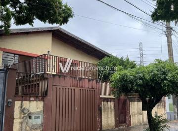 0 · Casa À Venda Em Chácara Da Barra