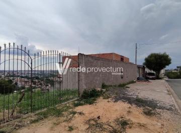 0 · Terreno À Venda Em Cidade Satélite Íris