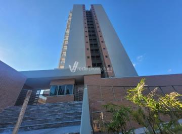 0 · Apartamento À Venda Em Jardim Paiquerê