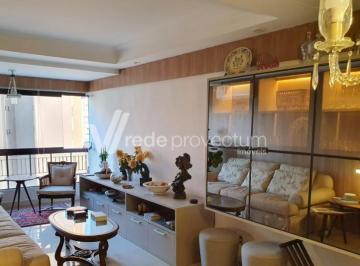 0 · Apartamento À Venda Em Vila Olivo