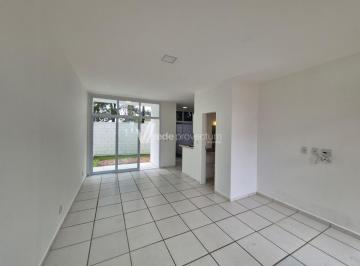 0 · Casa Em Condomínio 3 Dormitórios 1 Suite 2 Vagas