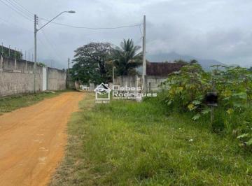 332_ip3u6e_332663a94f490091.jpg · Imoveis - Fátima Cidade Jardim