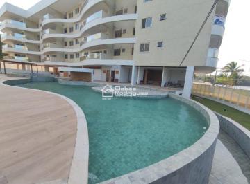 314_ig0k3e_314663a953a514b8.jpg · Imoveis - Em Nova Guarapari