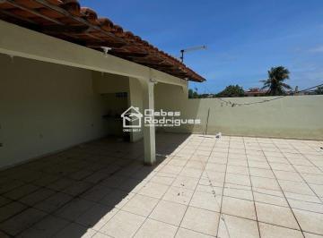 599_idjbpc1dA88E38_599670eb69d3f0d7.jpg · Imoveis - Em Santa Mônica