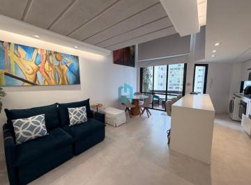 217084_i737VHZ2y63X7p5z13bcL_2170846aac5c393d853.jpg · Apartamento Para Aluguel No Moema, São Paulo