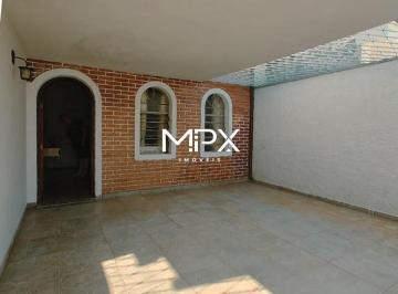 Foto 4 · Imoveis - Na Vila Rezende