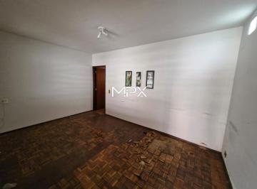 Foto 11 · Imoveis - No Jardim Noiva Da Colina