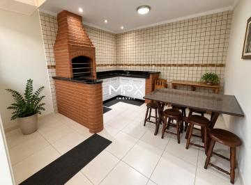 Foto 1 · Imoveis - Na Cidade Alta