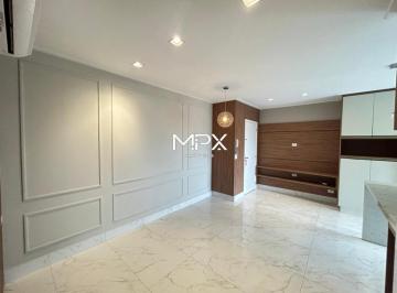 Foto 4 · Imoveis - No Jardim Califórnia