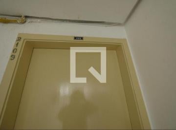Apartamento · 23m² · 1 Quarto · Apartamento À Venda - Setor Central, 1 Quarto, 23 m² - Goiânia
