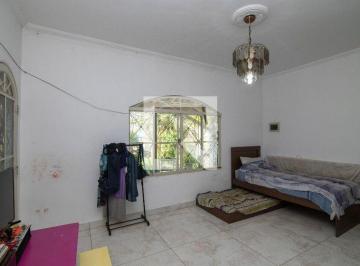 Casa · 236m² · 3 Quartos · 2 Vagas · Casa À Venda - Jardim Boa Vista, 3 Quartos, 236 m² - Hortolândia