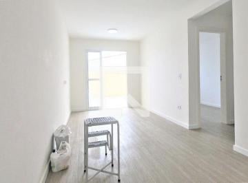 Apartamento · 56m² · 2 Quartos · 1 Vaga · Apartamento À Venda - Parque Continental II, 2 Quartos, 56 m² - Guarulhos