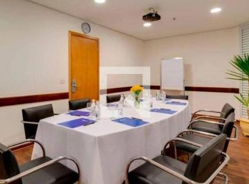 Apartamento · 44m² · 1 Quarto · Imoveis - No Centro
