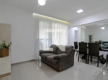 Apartamento · 68m² · 2 Quartos · 2 Vagas · Imoveis - Na Vila Mogilar