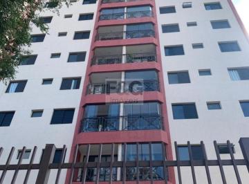 Foto 11 · Apartamento, Vila Euclides, São Bernardo Do Campo, Sp