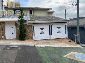 Foto 35 · Imperdível: Linda Casa À Venda Em Atibaia - Sp, Vila Petrópolis! 4 Suítes, 3 Salas, 4 Banheiros, 2 Vag