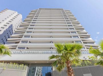 Apartamento · 159m² · 3 Quartos · 2 Vagas · Apartamento, Jardim Europa, Porto Alegre, Rs
