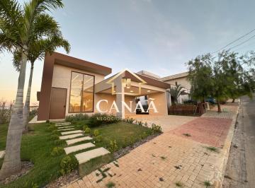 Foto 01 · Casa, Gran Royalle, Lagoa Santa, Mg