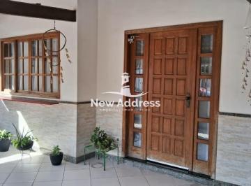 Foto 01 · Casa Residencial À Venda Em Praia Das Gaivotas - Vila Velha